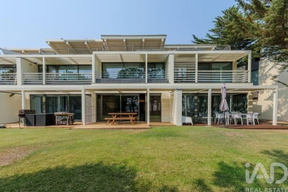 Moradia T3 para Venda em Carvalhal