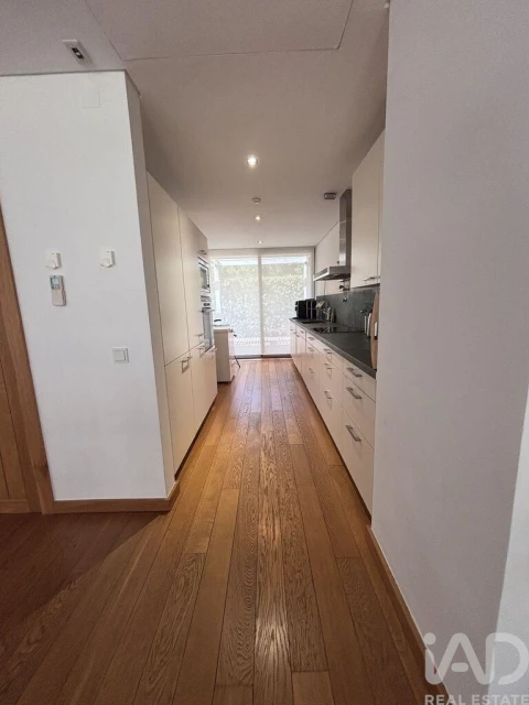 Moradia T3 para Venda em Carvalhal