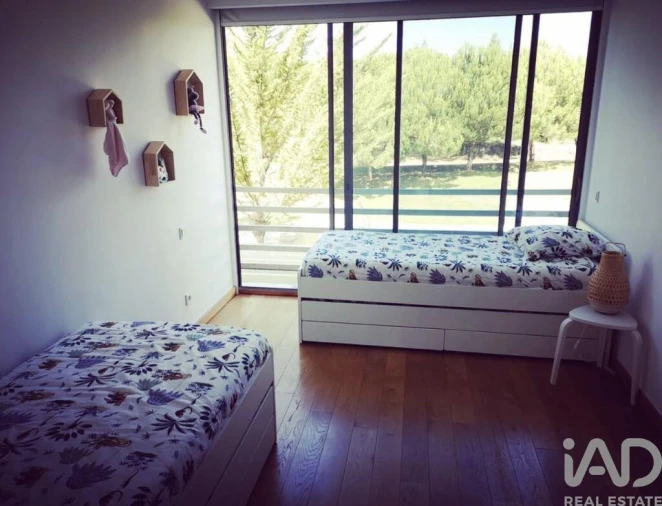 Moradia T3 para Venda em Carvalhal Foto 6