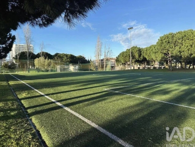 Moradia T3 para Venda em Carvalhal Foto 12