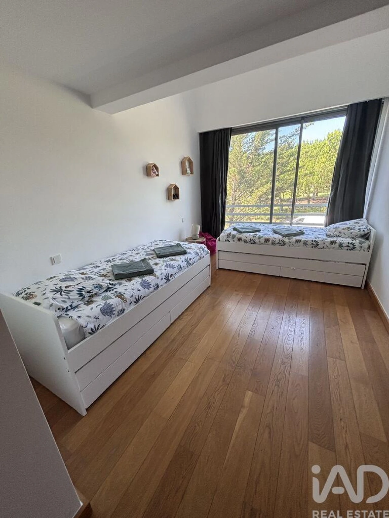 Moradia T3 para Venda em Carvalhal Foto 15