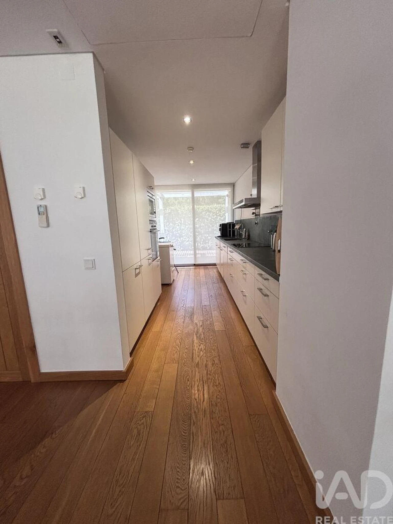 Moradia T3 para Venda em Carvalhal Foto 17