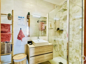 Apartamento T3 para Arrendamento em Portimão
