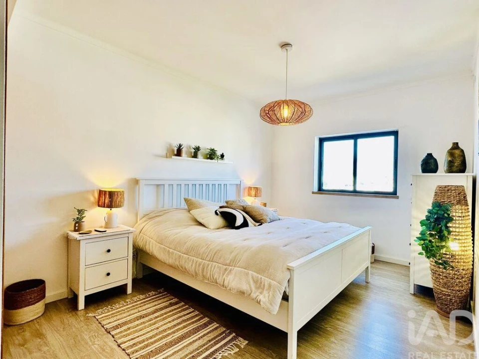Apartamento T3 para Arrendamento em Portimão Foto 11
