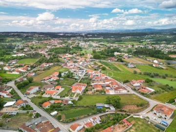 Terreno para Venda em Barrô e Aguada de Baixo