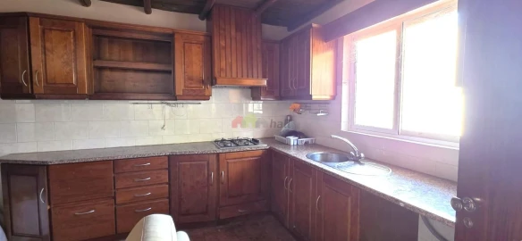 Moradia T3 para Venda em Albernoa e Trindade