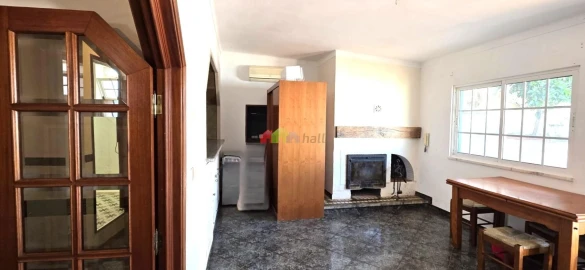 Moradia T3 para Venda em Albernoa e Trindade