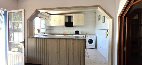 Moradia T3 para Venda em Albernoa e Trindade