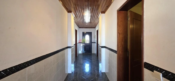 Moradia T3 para Venda em Albernoa e Trindade