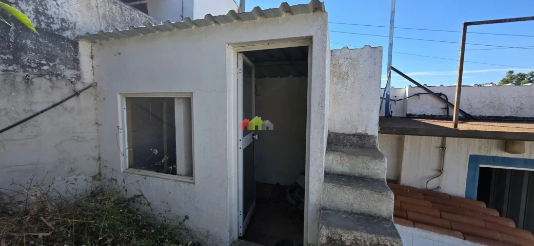 Moradia T3 para Venda em Albernoa e Trindade Foto 20