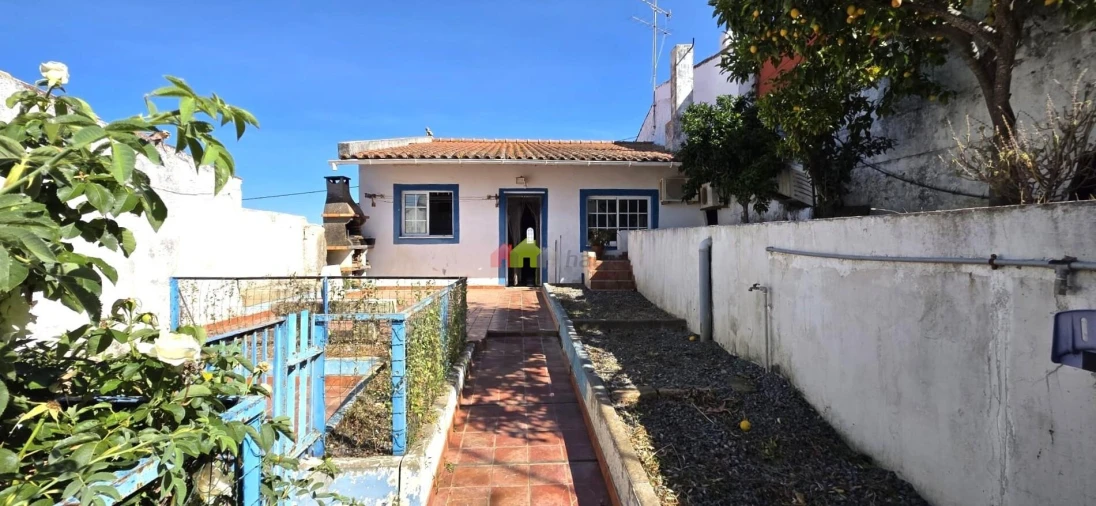 Moradia T3 para Venda em Albernoa e Trindade Foto 13