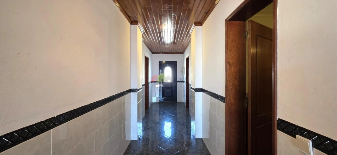 Moradia T3 para Venda em Albernoa e Trindade Foto 9