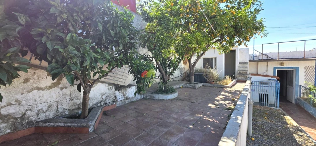 Moradia T3 para Venda em Albernoa e Trindade Foto 16