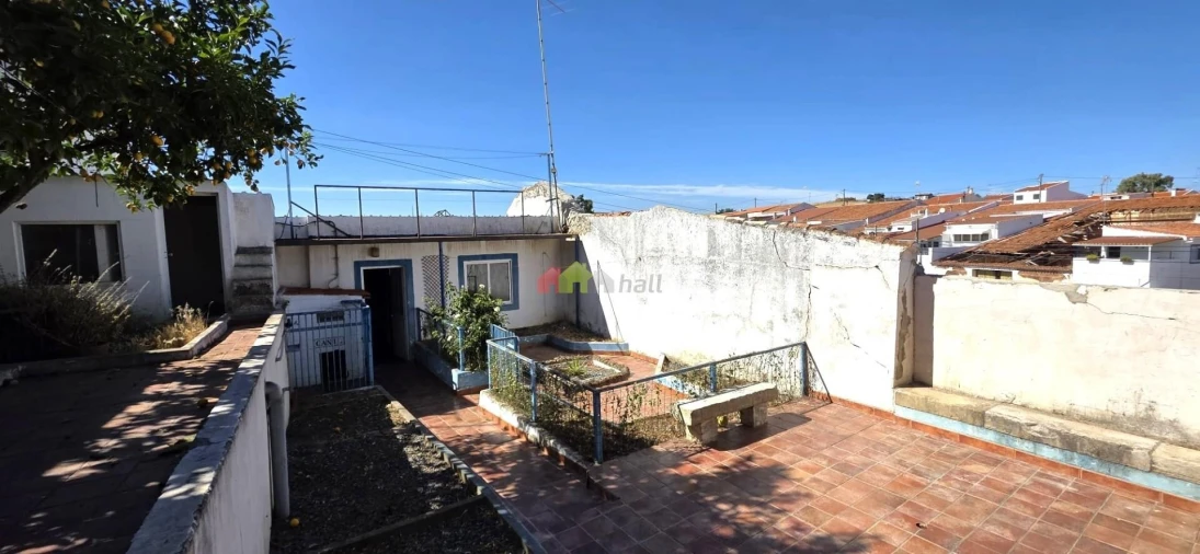 Moradia T3 para Venda em Albernoa e Trindade Foto 15