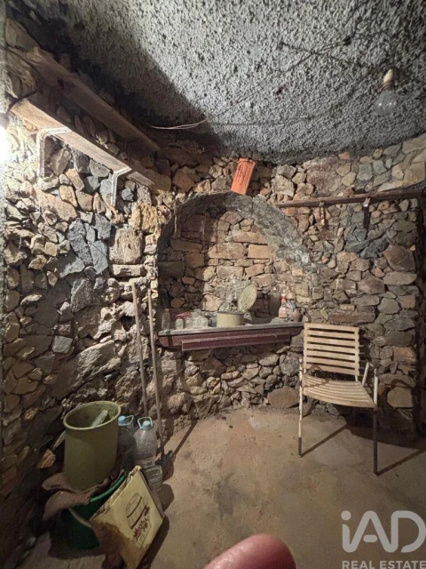 Moradia T3 para Venda em Montes da Senhora