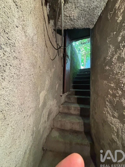 Moradia T3 para Venda em Montes da Senhora