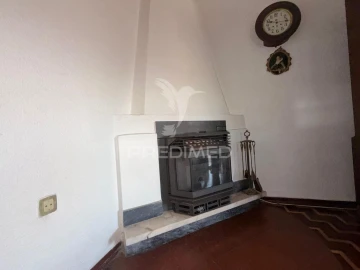 Apartamento T4 para Venda em Alhos Vedros