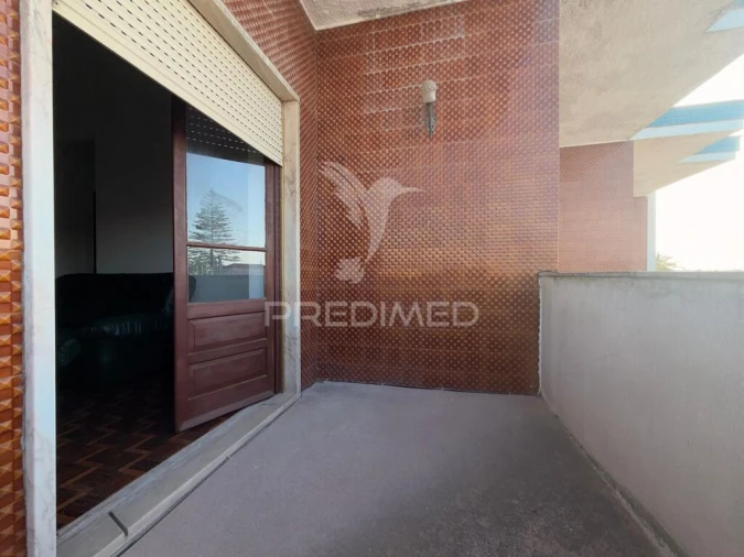 Apartamento T4 para Venda em Alhos Vedros Foto 12