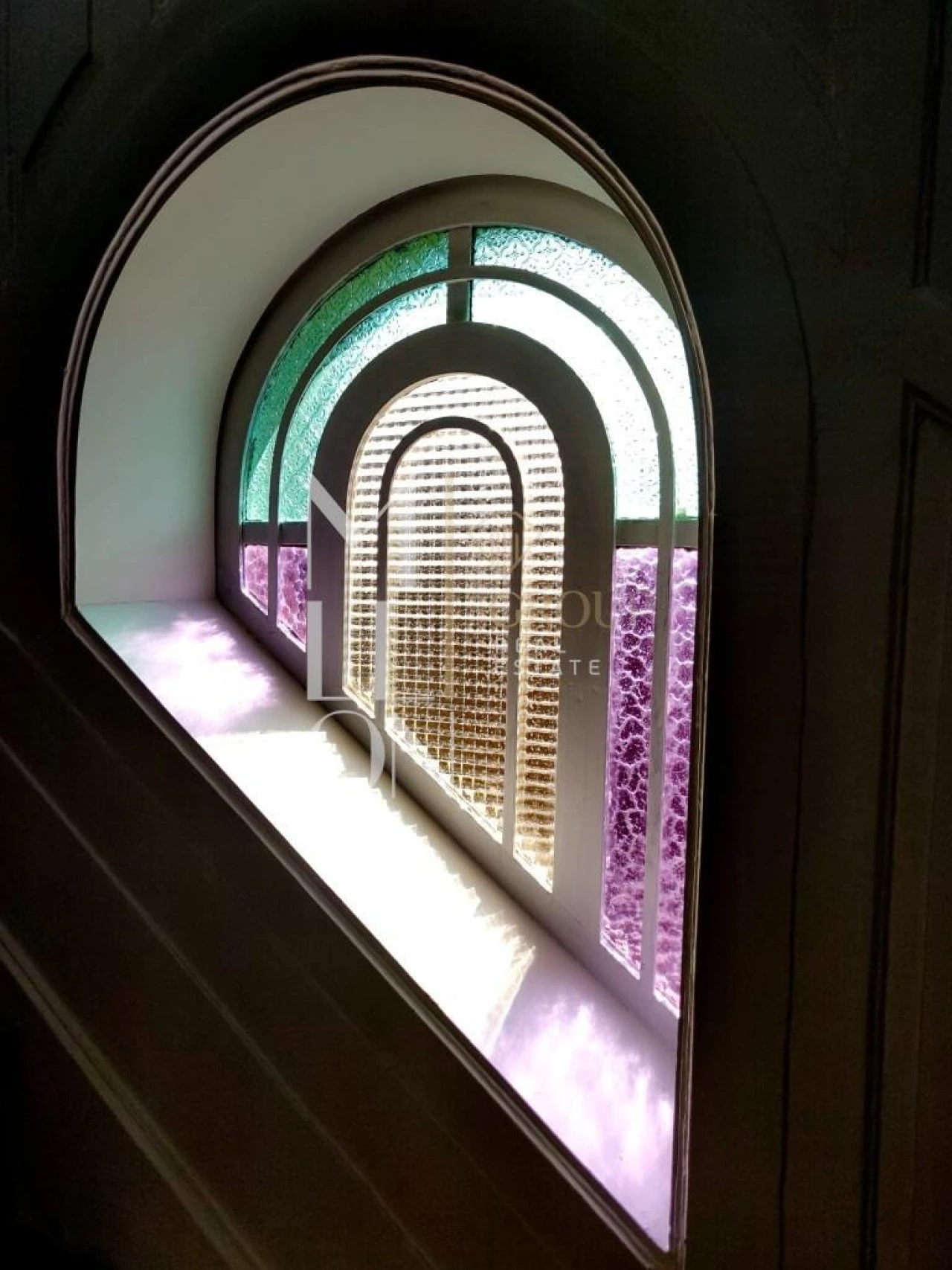 Negócio para Venda em Bonfim Foto 16