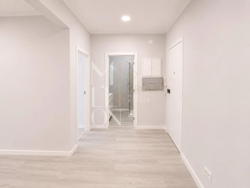 Apartamento T1 para Venda em Venteira Foto 21
