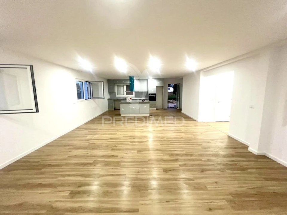 Moradia T3 para Venda em Canelas e Fermelã Foto 14