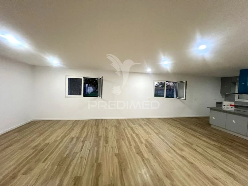 Moradia T3 para Venda em Canelas e Fermelã Foto 13