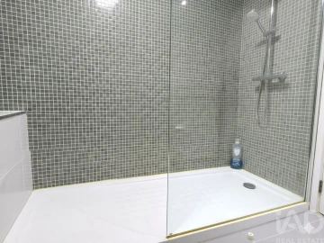Apartamento T3 para Venda em Vila Praia de Ancora