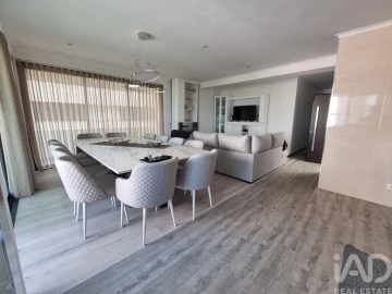 Apartamento T3 para Venda em Vila Praia de Ancora