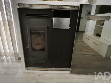 Apartamento T3 para Venda em Vila Praia de Ancora