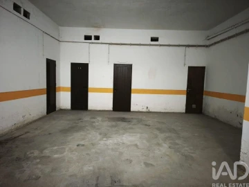 Apartamento T3 para Venda em Vila Praia de Ancora