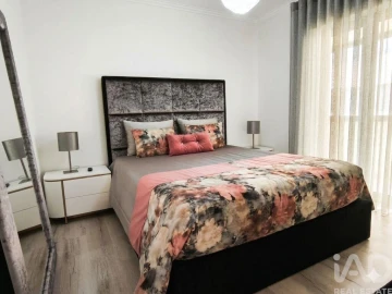Apartamento T3 para Venda em Vila Praia de Ancora