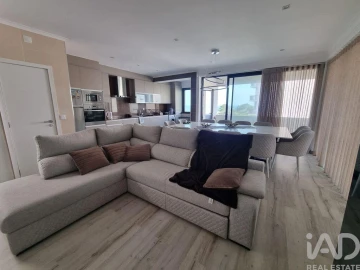 Apartamento T3 para Venda em Vila Praia de Ancora