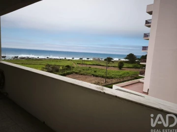 Apartamento T3 para Venda em Vila Praia de Ancora