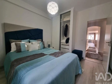 Apartamento T3 para Venda em Vila Praia de Ancora