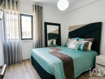 Apartamento T3 para Venda em Vila Praia de Ancora
