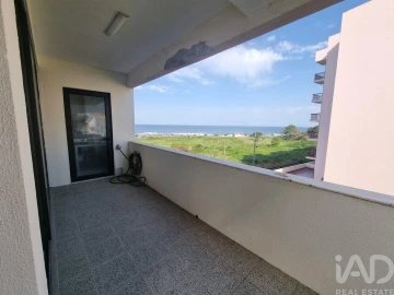 Apartamento T3 para Venda em Vila Praia de Ancora