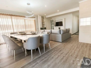 Apartamento T3 para Venda em Vila Praia de Ancora