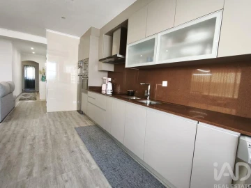 Apartamento T3 para Venda em Vila Praia de Ancora