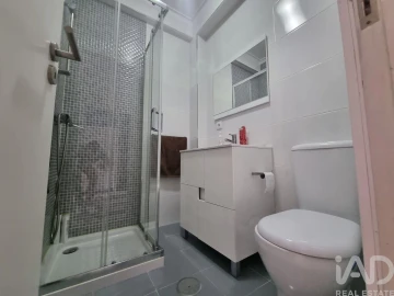 Apartamento T3 para Venda em Vila Praia de Ancora