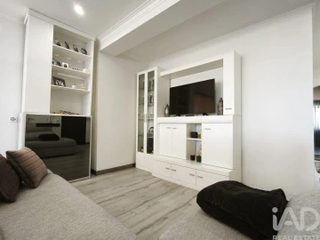 Apartamento T3 para Venda em Vila Praia de Ancora