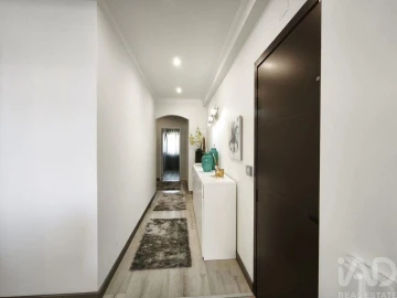 Apartamento T3 para Venda em Vila Praia de Ancora
