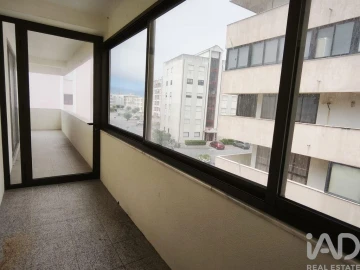 Apartamento T3 para Venda em Vila Praia de Ancora