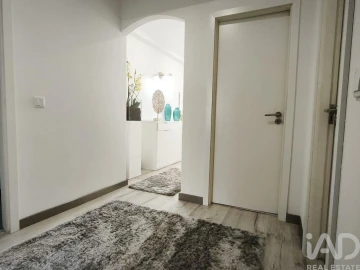 Apartamento T3 para Venda em Vila Praia de Ancora