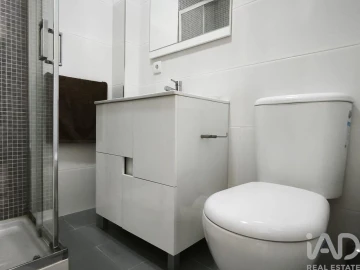 Apartamento T3 para Venda em Vila Praia de Ancora