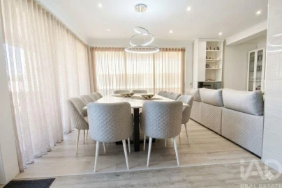 Apartamento T3 para Venda em Vila Praia de Ancora