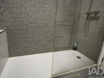 Apartamento T3 para Venda em Vila Praia de Ancora