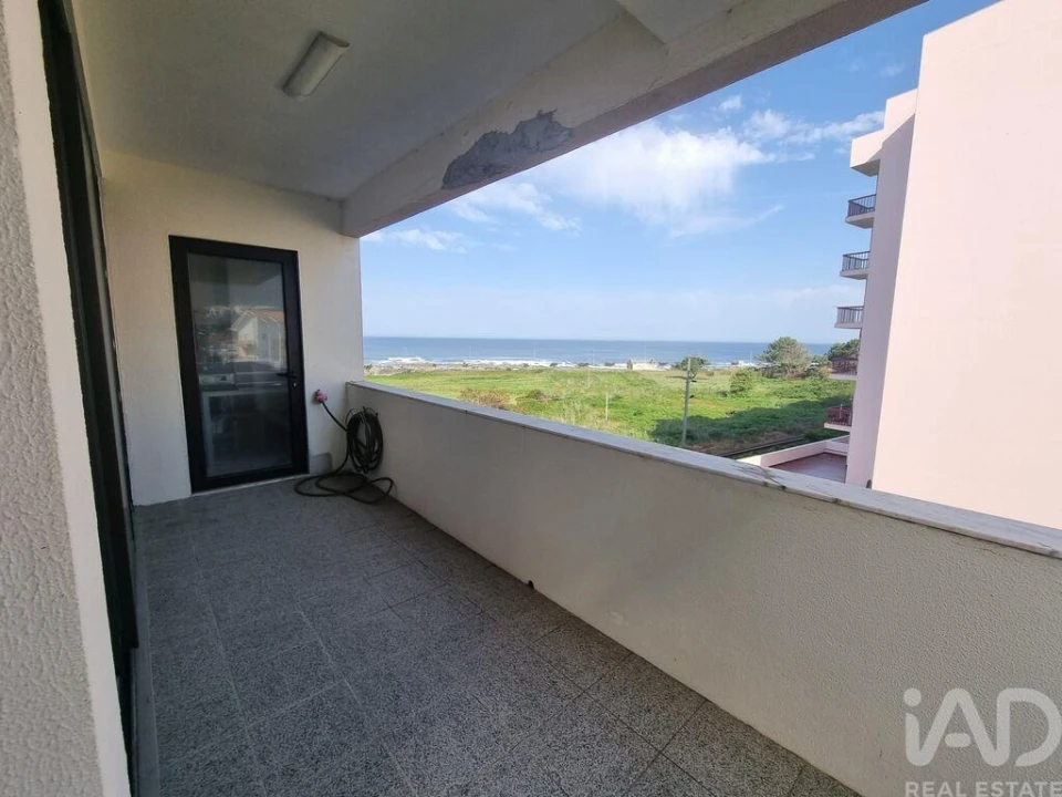 Apartamento T3 para Venda em Vila Praia de Ancora Foto 20