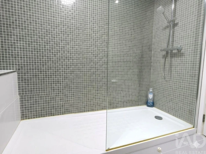 Apartamento T3 para Venda em Vila Praia de Ancora Foto 30