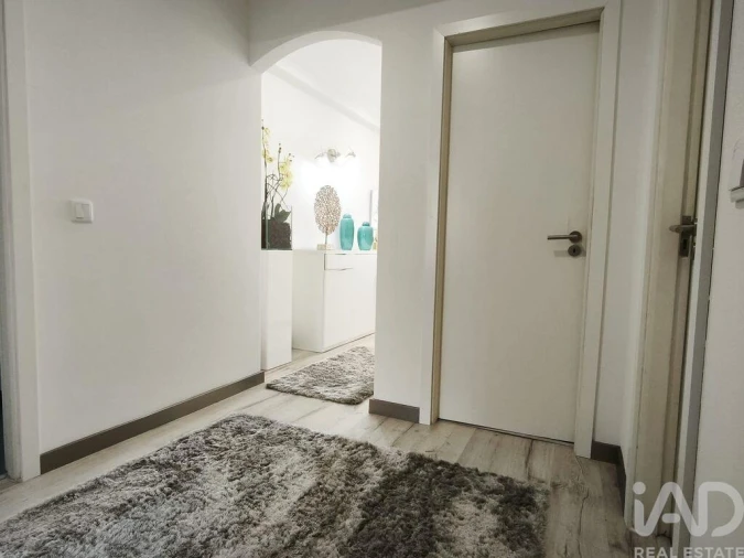 Apartamento T3 para Venda em Vila Praia de Ancora Foto 28