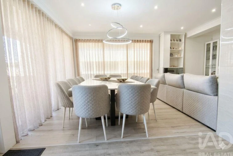 Apartamento T3 para Venda em Vila Praia de Ancora Foto 7
